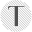 tol.org icon