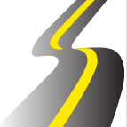 tolcan.com icon