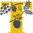 tolchards.com icon