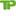 tolcip.com icon