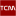 tolcom.com.mx icon