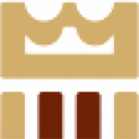 toldoscarvalho.com.br icon