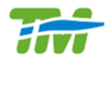 toldosmajadahonda.es icon