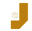 toldosuniao.com.br icon