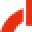 toldotechnik.li icon