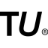 tolduntold.com icon