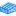 tole-pro.com icon