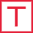 toledo-programm.de icon