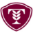 toledobar.org icon