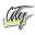 toledocitypaper.com icon