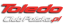 toledoclubpolska.pl icon