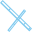 toledoexecutiveairport.com icon