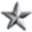 toledofreepress.com icon