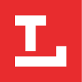 toledolibrary.org logo