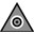 toledospirits.com icon