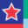 toledoticket.com icon