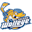 toledowalleye.com icon