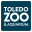 toledozoo.org logo