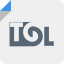 toleducation.org icon