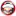 tolejitulado03.xyz icon