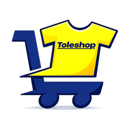toleshop.es icon