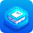 toletbdt.com logo