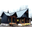 toletscquebec.ca icon