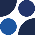 tolgaonel.net icon