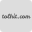 tolhit.com icon