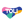 tolifloor.com icon