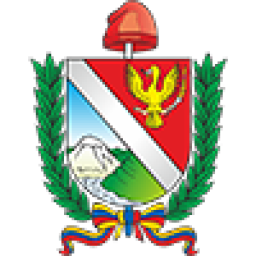 tolima.gov.co icon