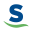 tolin.com icon