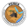 tolipgoldenplaza.com icon