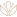 tolipgroup.com icon