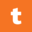 toliv.com icon