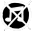 tolivealie.com icon