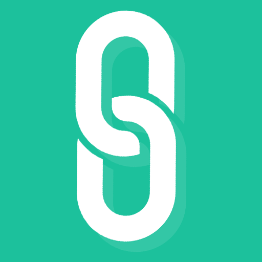 tolk.shorturl.lk favicon