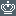 tolkeportal.dk icon