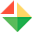 tolkeregisteret.no icon