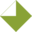 tolkien.su logo