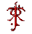 tolkienforum.de icon