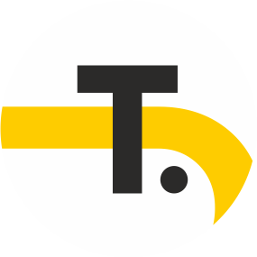 tolknews.ru icon