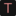 tolkoporno.net icon