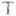 tolkowsky.com icon