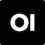 tollbit.com logo
