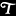 tollbrotherscityliving.com icon