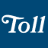 tollbrothersinc.com icon