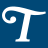 tollbrothersmortgage.com icon