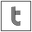 tolle-immobilien.de icon