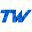 tollewebdesign.com icon